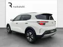 Opel Frontera 1.2 T HEV 145 GS