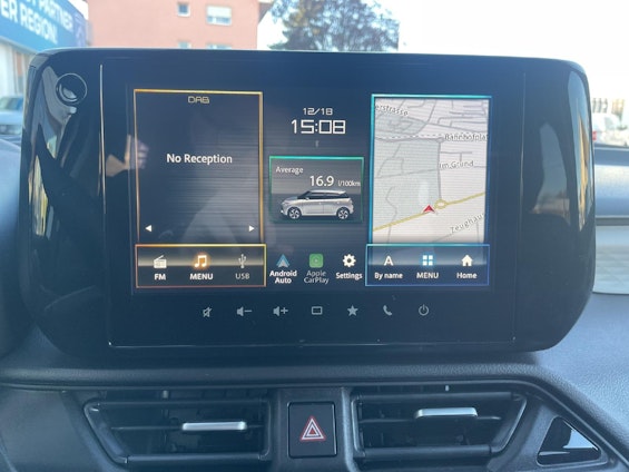 Vehicle image 13 Vehicle image 13