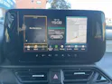 Suzuki Swift 1.2 Tradizio Top Hybrid 4x4