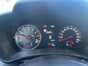 Suzuki Swift 1.2 Tradizio Top Hybrid 4x4