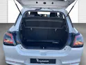 Suzuki Swift 1.2 Tradizio Top Hybrid 4x4