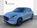Suzuki Swift 1.2 Tradizio Top Hybrid 4x4