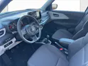 Suzuki Swift 1.2 Tradizio Top Hybrid 4x4