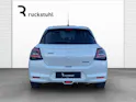 Suzuki Swift 1.2 Tradizio Top Hybrid 4x4