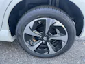 Suzuki Swift 1.2 Tradizio Top Hybrid 4x4
