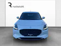 Suzuki Swift 1.2 Tradizio Top Hybrid 4x4