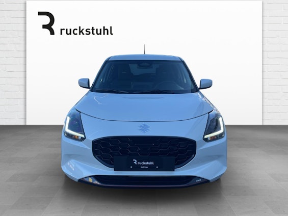 Vehicle image 1 Vehicle image 1