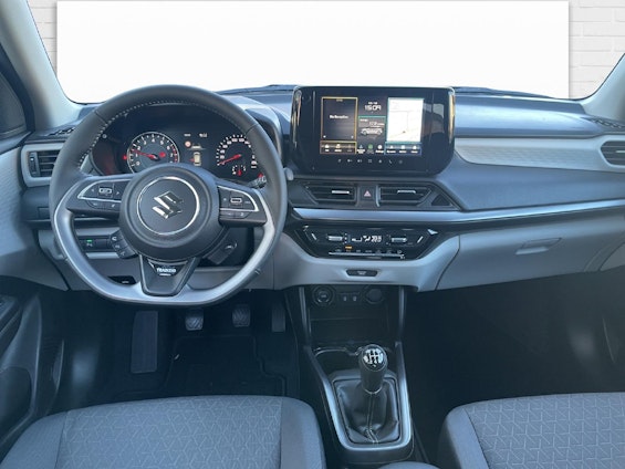 Vehicle image 9 Vehicle image 9