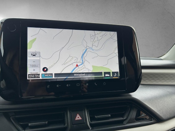 Vehicle image 13 Vehicle image 13