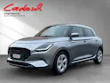 Suzuki Swift 1.2 Sakura Hybrid