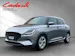 Suzuki Swift 1.2 Sakura Hybrid