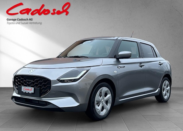 First vehicle image First vehicle image