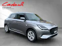 Suzuki Swift 1.2 Sakura Hybrid