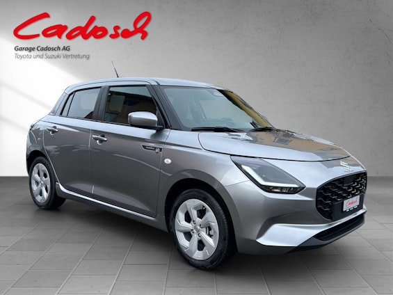 Vehicle image 7 Vehicle image 7