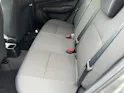 Suzuki Swift 1.2 Sakura Hybrid