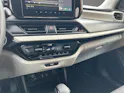 Suzuki Swift 1.2 Sakura Hybrid