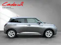 Suzuki Swift 1.2 Sakura Hybrid