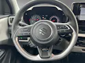 Suzuki Swift 1.2 Sakura Hybrid