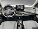 Suzuki Swift 1.2 Sakura Hybrid