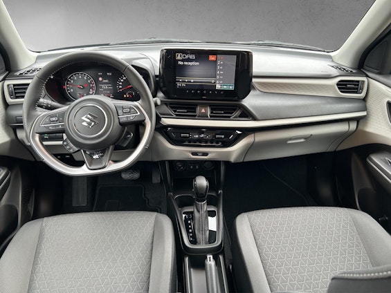 Vehicle image 10 Vehicle image 10