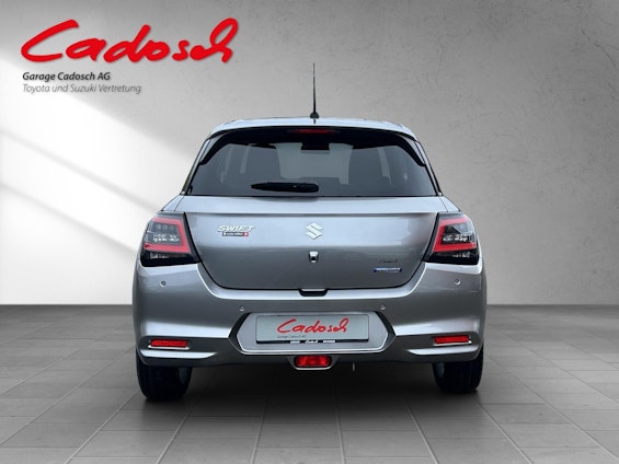 Vehicle image 4 Vehicle image 4