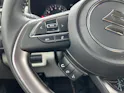 Suzuki Swift 1.2 Sakura Hybrid