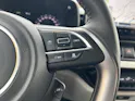 Suzuki Swift 1.2 Sakura Hybrid