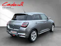 Suzuki Swift 1.2 Sakura Hybrid