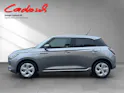 Suzuki Swift 1.2 Sakura Hybrid