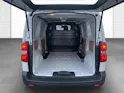 Opel Vivaro Cargo 1.5 D 120 Energize Your Business S/S