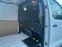 Opel Vivaro Cargo 1.5 D 120 Energize Your Business S/S