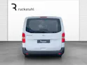 Opel Vivaro Cargo 1.5 D 120 Energize Your Business S/S