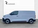 Opel Vivaro Cargo 1.5 D 120 Energize Your Business S/S