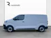 Opel Vivaro Cargo 1.5 D 120 Energize Your Business S/S