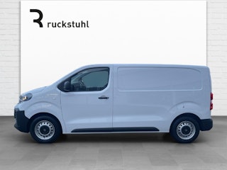 Vehicle placeholder image