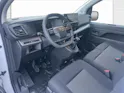 Opel Vivaro Cargo 1.5 D 120 Energize Your Business S/S