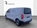 Opel Vivaro Cargo 1.5 D 120 Energize Your Business S/S