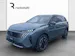 Peugeot 5008 1.6 PHEV GT