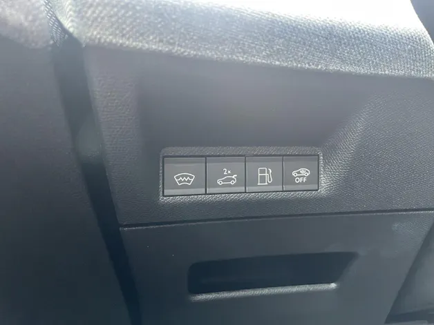 Peugeot 5008 1.6 PHEV GT