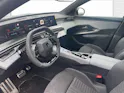 Peugeot 5008 1.6 PHEV GT