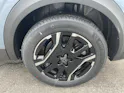 Peugeot 5008 1.6 PHEV GT
