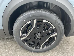 Peugeot 5008 1.6 PHEV GT