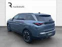 Peugeot 5008 1.6 PHEV GT
