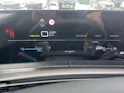 Peugeot 5008 1.6 PHEV GT