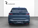 Peugeot 5008 1.6 PHEV GT