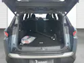 Peugeot 5008 1.6 PHEV GT