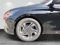 Hyundai i20 1.0 T-GDi Origo