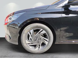 Hyundai i20 1.0 T-GDi Origo