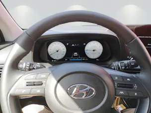 Hyundai i20 1.0 T-GDi Origo
