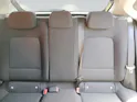 Hyundai i20 1.0 T-GDi Origo
